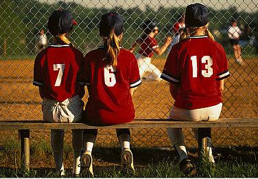 不能薅羊毛了 微软调整XGPU会员转换比率：时长变少